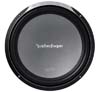 Rockford Fosgate P1S415